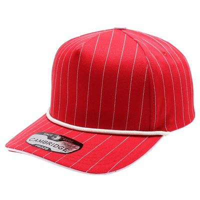 RED/WHITE RED/WHITE - Imprint Now - CA