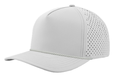 Off White-Grey Chainlink Rope Off White-Grey Chainlink Rope - Imprint Now - CA
