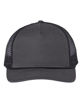 CHARCOAL/BLACK/BLACK CHARCOAL/BLACK/BLACK - Imprint Now - CA