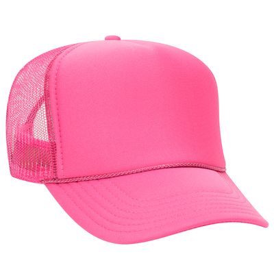 Neon Pink Neon Pink - Imprint Now - CA