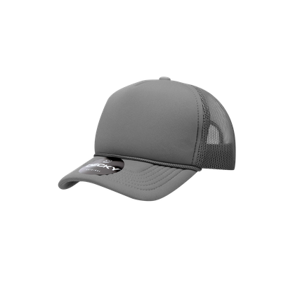 Charcoal Charcoal - Imprint Now - CA