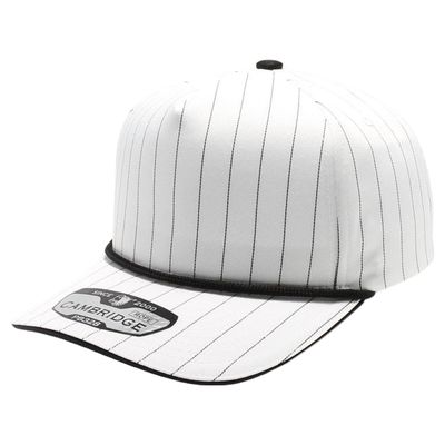 WHITE/BLACK WHITE/BLACK - Imprint Now - CA