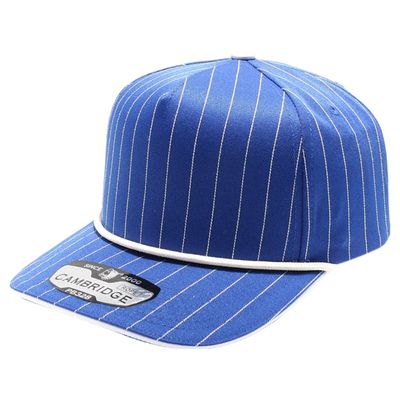 ROYAL/WHITE ROYAL/WHITE - Imprint Now - CA