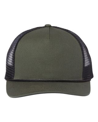 FATIGUE/BLACK/BLACK FATIGUE/BLACK/BLACK - Imprint Now - CA