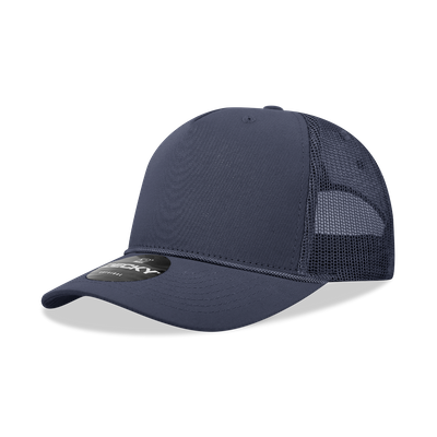 Navy Navy - Imprint Now - CA