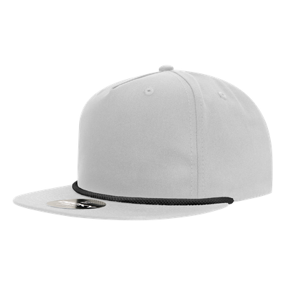 WHITE/BLACK WHITE/BLACK - Imprint Now - CA