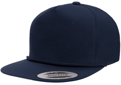 Navy Navy - Imprint Now - CA