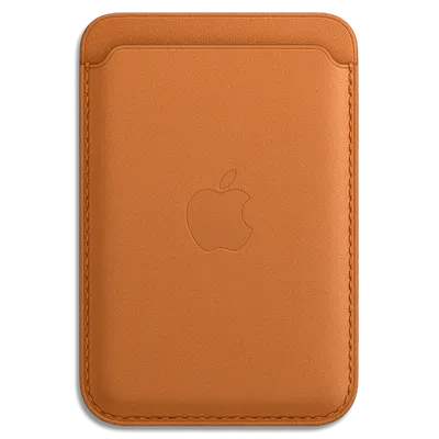 Leather Phone Wallet with Top Slit - Imprint Now - CA