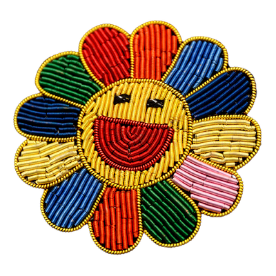 Bullion Patch Bullion Patch - Imprint Now - CA