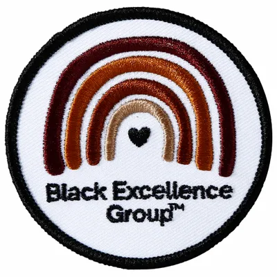 Embroidered & 3D Embroidered - Imprint Now - CA