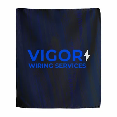 Tapestry - Imprint Now - CA