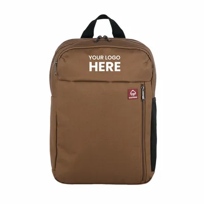 Wolverine 30L Transit Backpack - Imprint Now - CA