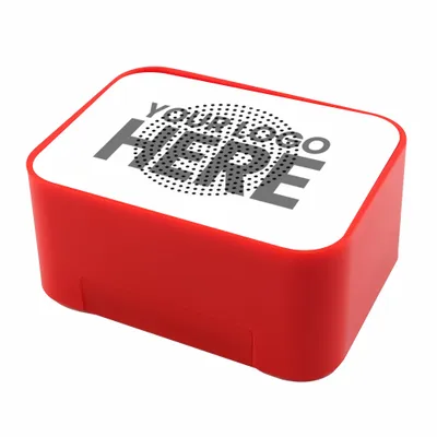 Lean On Me Jr.s - Imprint Now - CA