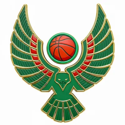 Full Colour TPU - Imprint Now - CA