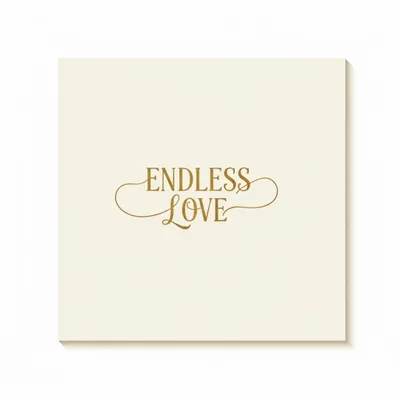 Anniversary Napkins - Imprint Now - CA