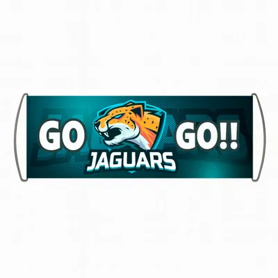 Handheld Banners - Imprint Now - CA