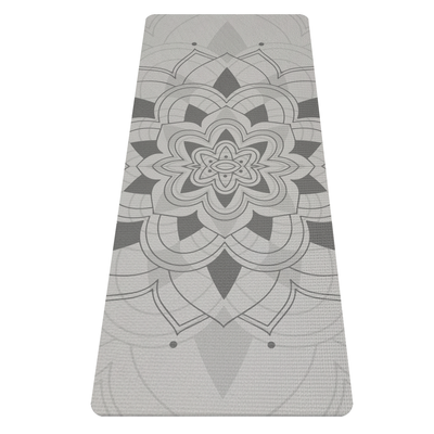 Standard Yoga Mats