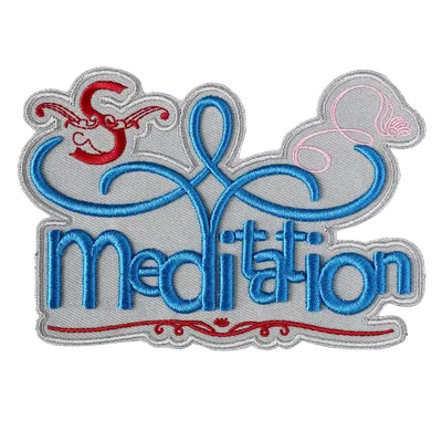 Embroidered & 3D Embroidered - Imprint Now - CA