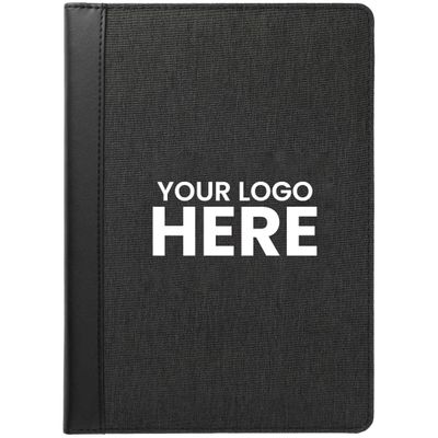 FSC Mix 18 cm x 25 cm NBN Trails Writing Pad
