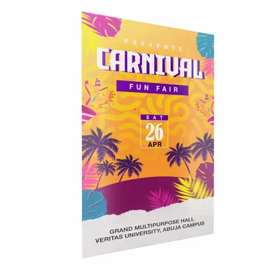 SEG Lit Display Graphics - Imprint Now - CA