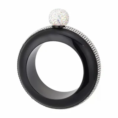 Bracelet Flasks - Imprint Now - CA