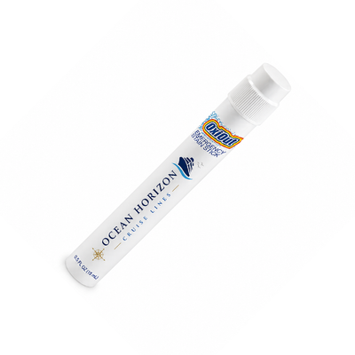 15 mL OxiOut Emergency Stain Sticks