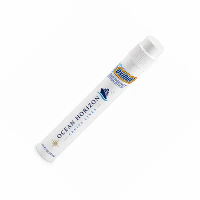 15 mL OxiOut Emergency Stain Sticks