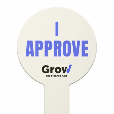 Foam Auction Paddles - Imprint Now - CA