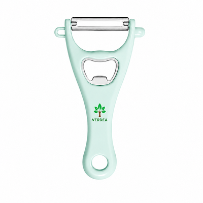 Bottle Opener Peelers