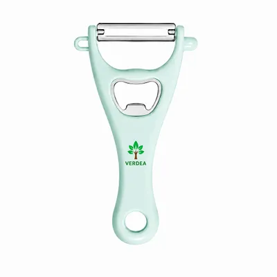 Bottle Opener Peelers - Imprint Now - CA