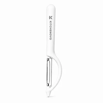 P Shaped Peelers - Imprint Now - CA