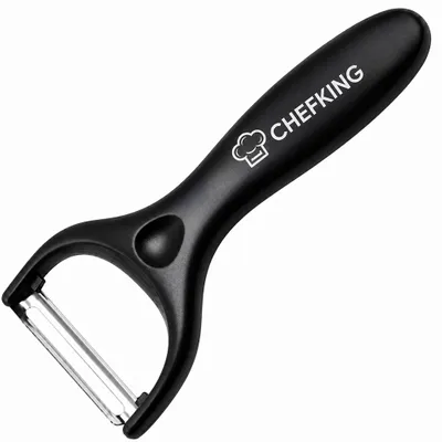 Kitchen Peeler - Imprint Now - CA