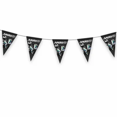 Single Design - Imprint Now - CA