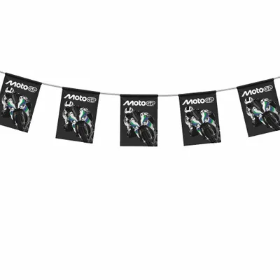 Single Design - Imprint Now - CA