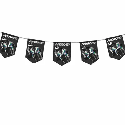 Single Design - Imprint Now - CA