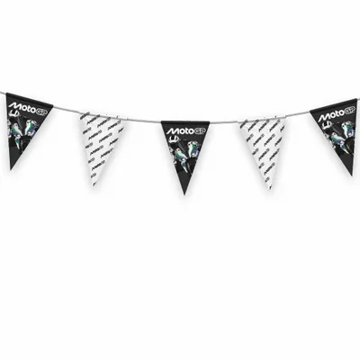 Two Designs - Imprint Now - CA