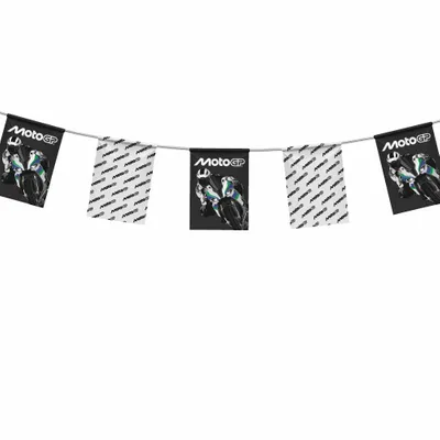 Two Designs - Imprint Now - CA