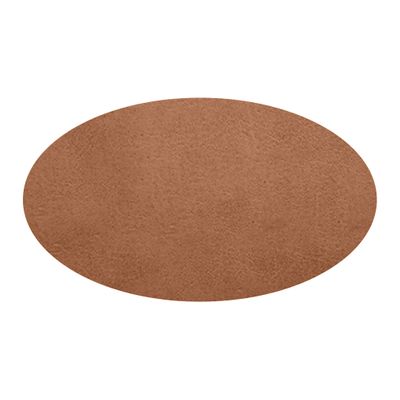 Custom Shape Custom Shape - Imprint Now - CA