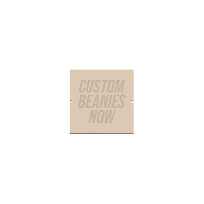 1 x 1 Inch 1 x 1 Inch - Imprint Now - CA