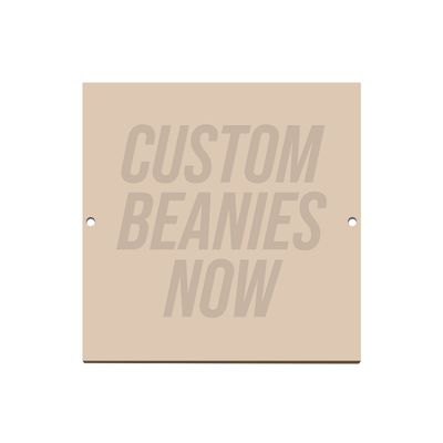2 x 2 Inch 2 x 2 Inch - Imprint Now - CA