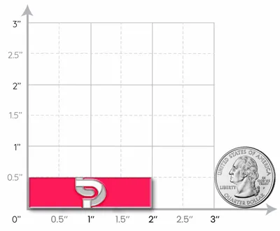 2 in - Imprint Now - CA