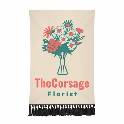 Black - Imprint Now - CA