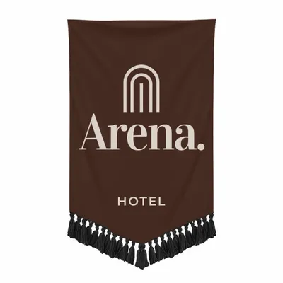 Black - Imprint Now - CA