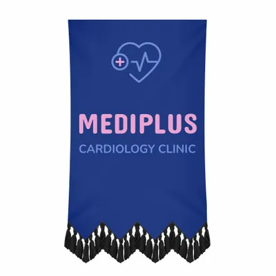 Black - Imprint Now - CA