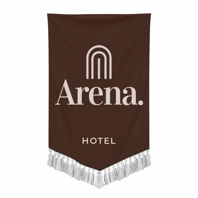 White - Imprint Now - CA