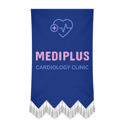 White - Imprint Now - CA