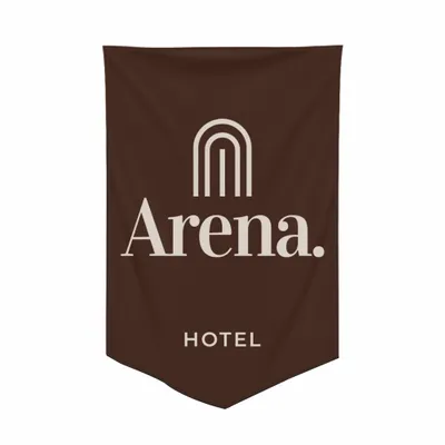 No Tassel - Imprint Now - CA