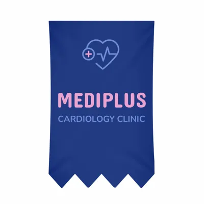 No Tassel - Imprint Now - CA