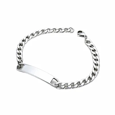 SILVER - Imprint Now - CA