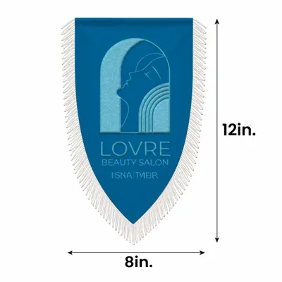20 cm x 30 cm - Imprint Now - CA